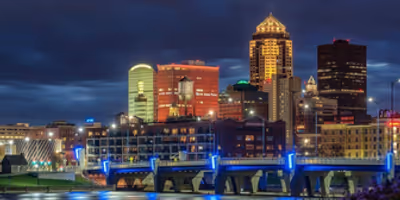 Feature: SEASON PREVIEW at Tallgrass Theatre Photo