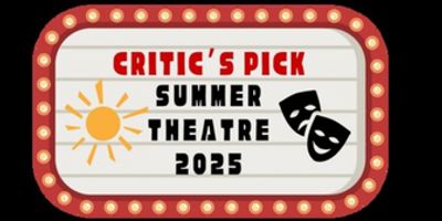 PUFFS, LA GRINGA & More Lead Tampa's Hot Summer 2025 Theater Picks Photo