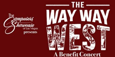 Feature: Broadway-bound The Way Way West to Perform at Myron’s at The Smith Center Photo