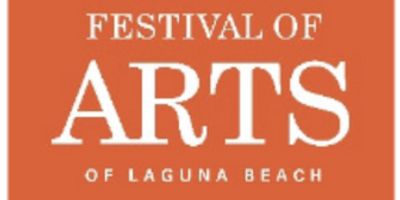 Festival Of Arts Comes to Laguna Beach Photo
