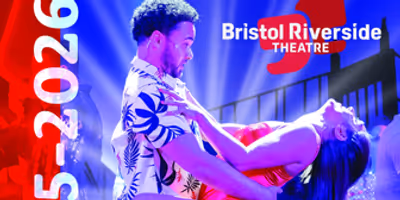 Bristol Township Residents Can Purchase $10 Tickets To Bristol Riverside Theatre's 2025– Photo