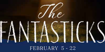 Flamenco Guitarist Nilko Andreas to Star in THE FANTASTICKS at Music Theater Heritage Photo