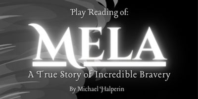 Rosenstrasse Civil Courage Foundation Will Present Staged Reading of MELA Photo