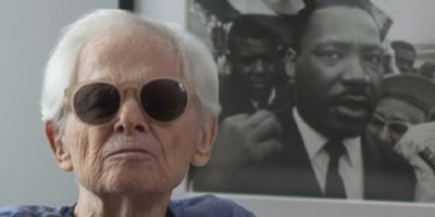 Florida's Sun & Stars International Film Festival Sets Screening Schedule- Check Out the F Photo