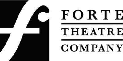 Forte Theatre Company To Present SOUTH PACIFIC In?October Photo