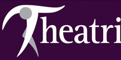 Four Flagstaff Theatre Companies Unite for Historic Season Preview Event Photo