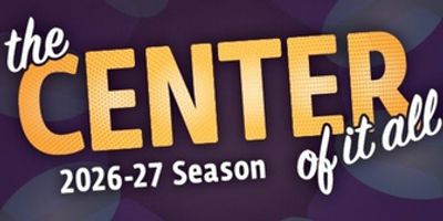 Fox Cities P.A.C. Reveals 2026-27 Season Lineup Photo