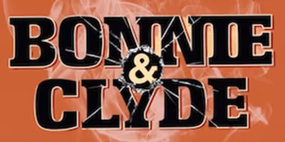 Frank Wildhorn's BONNIE & CLYDE: THE MUSICAL is Coming to Bridgetown Portland Musical Thea Photo
