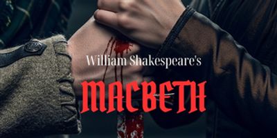 Free Production of MACBETH Comes to Palm Beach Shakespeare Festival Photo