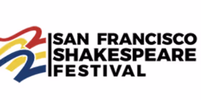 Free Shakespeare in the Park Returns to Cupertino’s Memorial Park Amphitheater Photo