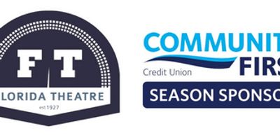Free Summer Theatreworks Returns To The Florida Theatre For 29th Season Photo