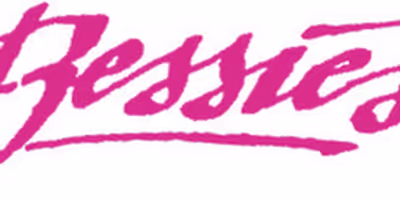 Nominations Announced for the 2025 BESSIE AWARDS Photo