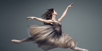 GISELLE Ballet Comes to Copenhagen in March Photo