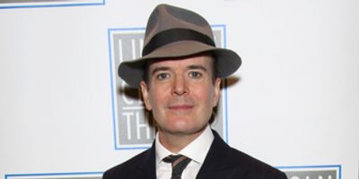 ​​​​​​Tony-Winner Jefferson Mays to Lead NOISES OFF at The Old Globe This Sum Photo