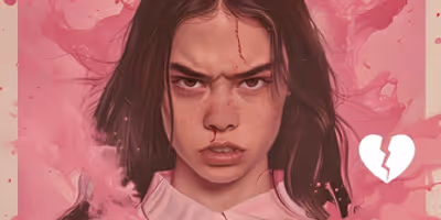 GLOW UP is Now Playing at Dramaten Photo