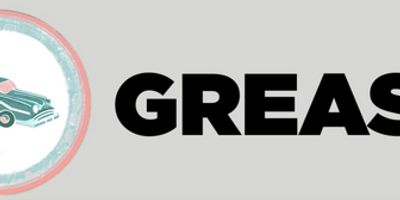 GREASE Will Come to the Morrison Center for the Performing Arts Photo