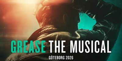 Review: GREASE at Rondo Photo