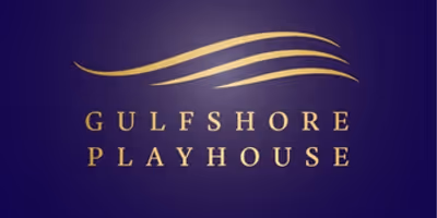 GUYS AND DOLLS, A CHRISTMAS CAROL and More Set for Gulfshore Playhouse 2026-2027 Season Photo
