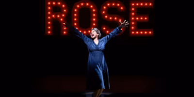 GYPSY, DEATH BECOMES HER and More to Perform at the 78th Annual Tony Awards Photo