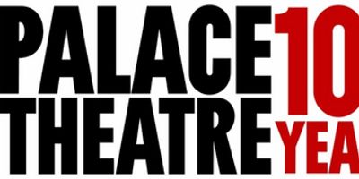 Georgetown Palace Theatre Faces Major Damage and Calls for Community Support Photo