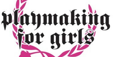 Georgia State University's Perimeter College Hosting Synchronicity Theatre's Playmaking Fo Photo