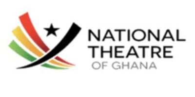 Ghana National Theatre Will Undergo Renovations With Help From Chinese Government Photo