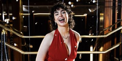 Glasgow Film Festival 2026 Announces Full Programme Photo