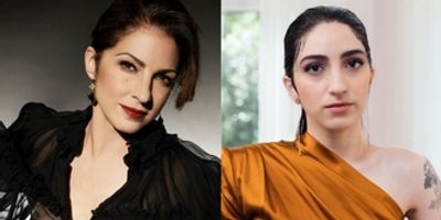 Gloria Estefan and Emily Estefan to Join Alliance Theatre's BLOOM: A NEW EVENT Photo