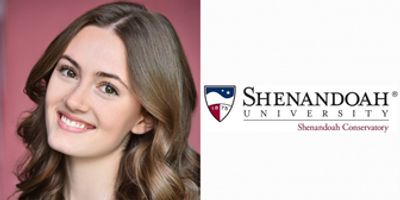 Go Inside Shenandoah University's CATCH ME IF YOU CAN on Our Instagram Story Photo