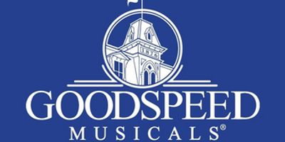 Goodspeed Musicals to Pause Productions at Terris Theatre for 2026 Photo