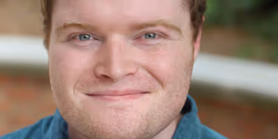 Gulfshore Playhouse Appoints John Perine as Director of Education Photo