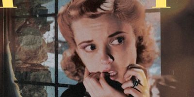 Gulfshore Playhouse Unveils Cast of AGATHA CHRISTIE'S THE MOUSETRAP Photo