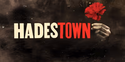 HADESTOWN Comes to Century II Performing Arts & Convention Center in March Photo