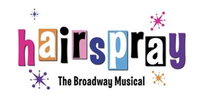 HAIRSPRAY Comes to Tulsa in September Photo