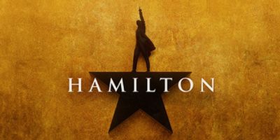 HAMILTON Returns To TPAC This June Photo