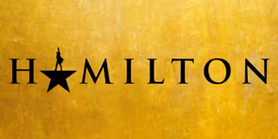 HAMILTON Unveils #HAM4HAM Digital Lottery For Kansas City Engagement Photo