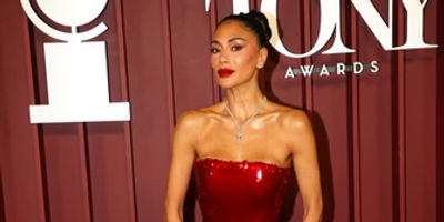 Hawai'i Shines at The 78th Tony Awards Photo