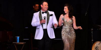 HITS OF THE HEADLINERS is Coming to Aventura Arts & Cultural Center Photo