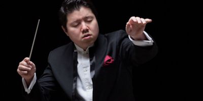 HK Phil Will Perform All-Rachmaninov Weekend In Shenzhen With Zhang Haochen And Huang Yi Photo