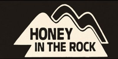 HONEY IN THE ROCK is Now Playing at Theatre West Virginia Photo