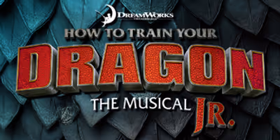 HOW TO TRAIN YOUR DRAGON THE MUSICAL JR. To Open At The Children’s Theatre Of Cincinnati Photo