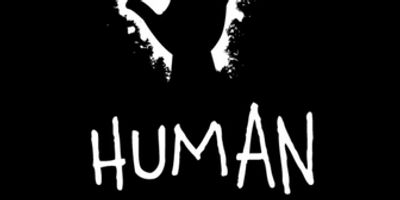 HUMAN: A New Ancient Musical To Hold Industry Table Read In Beverly Hills Photo