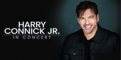 Harry Connick Jr. Set to Perform at Heinz Hall This July Photo