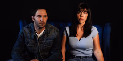 Hart Theater Company To Present THE LAST FIVE YEARS In Salt Lake City Photo