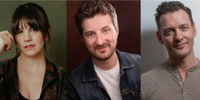 Heartbeat Opera's MANON! Extends Run at Irondale in Brooklyn Photo