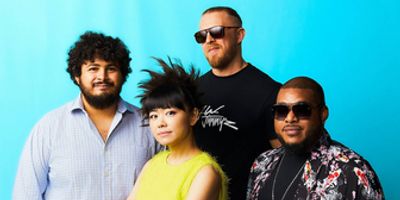 Hiromi’s Sonicwonder To Appear At JazzYYC 2026 Summer Festival Photo