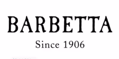 Historic Theatre District Eatery Barbetta To Close Following Death Of Owner Laura Maioglo Photo