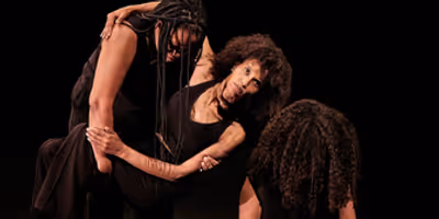 Holland Festival Will Return in June 2026 Photo