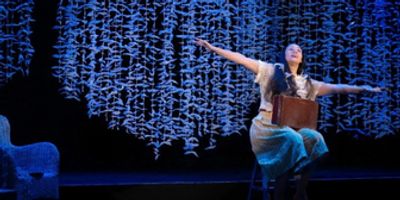 Honolulu Theatre for Youth Showcases Hawaiian Stories and Artists in New Shows Photo