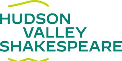 Hudson Valley Shakespeare Receives Federal Funding for Expanded Arts Education Photo